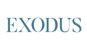 Exodus Project Training Platform